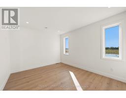 123 Addison Avenue, Lucan Biddulph, ON N0M2J0 Photo 16