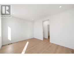 123 Addison Avenue, Lucan Biddulph, ON N0M2J0 Photo 17