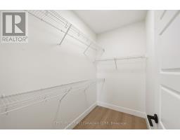 123 Addison Avenue, Lucan Biddulph, ON N0M2J0 Photo 18