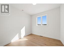 123 Addison Avenue, Lucan Biddulph, ON N0M2J0 Photo 20