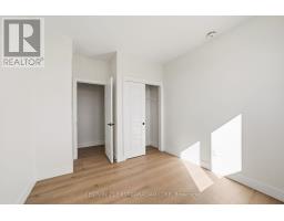 123 Addison Avenue, Lucan Biddulph, ON N0M2J0 Photo 21