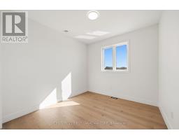 123 Addison Avenue, Lucan Biddulph, ON N0M2J0 Photo 22