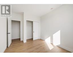 123 Addison Avenue, Lucan Biddulph, ON N0M2J0 Photo 23