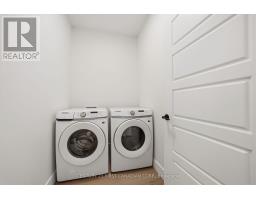 123 Addison Avenue, Lucan Biddulph, ON N0M2J0 Photo 25