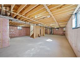 123 Addison Avenue, Lucan Biddulph, ON N0M2J0 Photo 26
