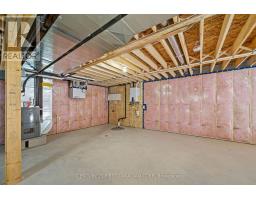 123 Addison Avenue, Lucan Biddulph, ON N0M2J0 Photo 27