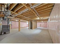 123 Addison Avenue, Lucan Biddulph, ON N0M2J0 Photo 28