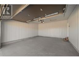123 Addison Avenue, Lucan Biddulph, ON N0M2J0 Photo 29