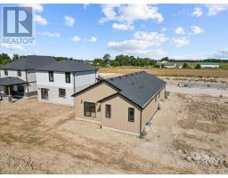 123 Addison Avenue, Lucan Biddulph, ON N0M2J0 Photo 30