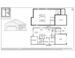 123 Addison Avenue, Lucan Biddulph, ON N0M2J0 Photo 31