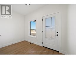 Bedroom 3 - 123 Addison Avenue, Lucan Biddulph, ON N0M2J0 Photo 7