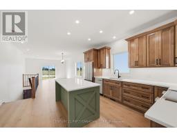 123 Addison Avenue, Lucan Biddulph, ON N0M2J0 Photo 9