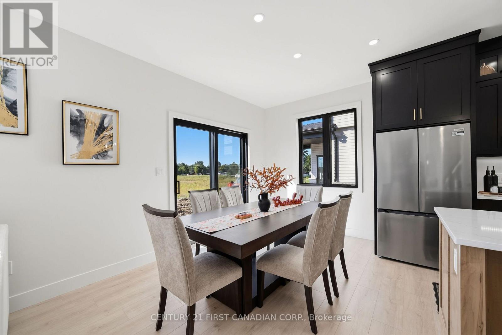 122 ADDISON AVENUE, Lucan Biddulph (Lucan) — photo 10
