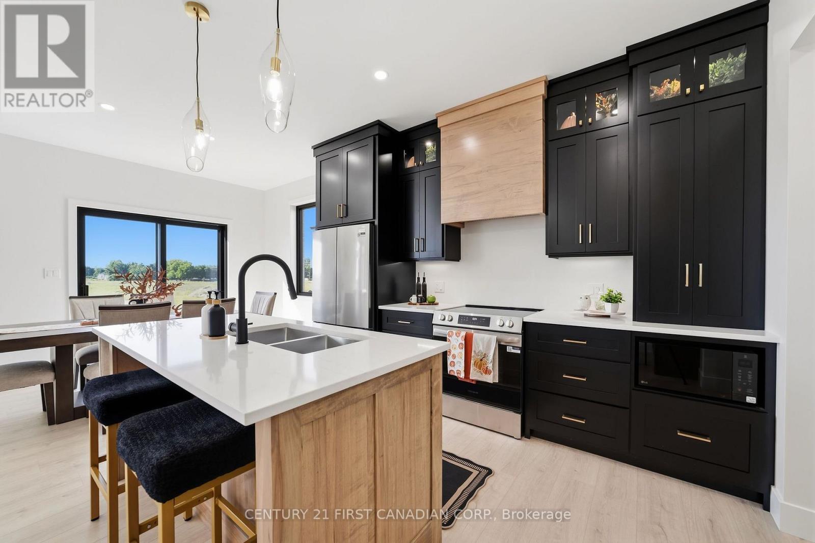 122 ADDISON AVENUE - 12