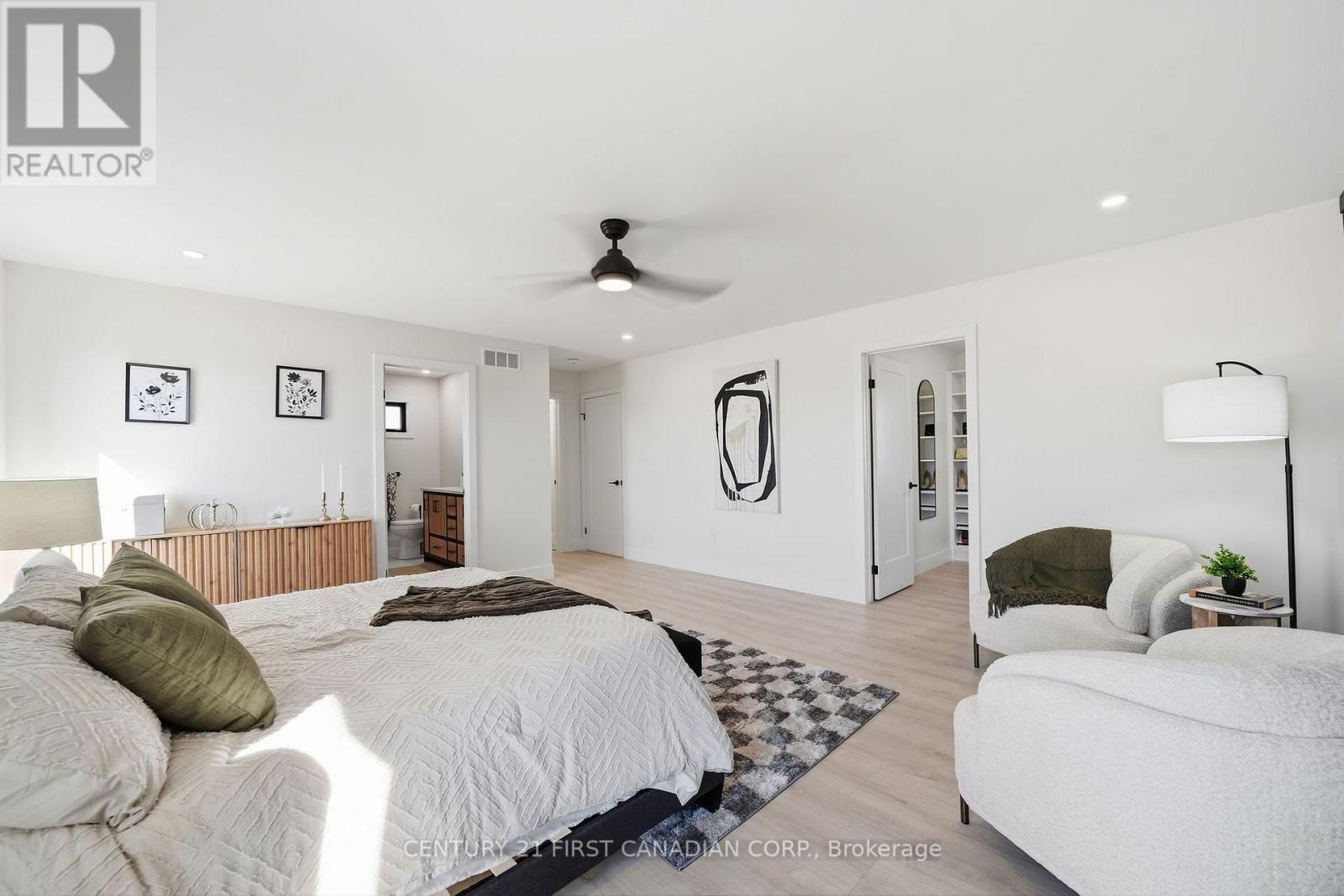 122 ADDISON AVENUE - 16