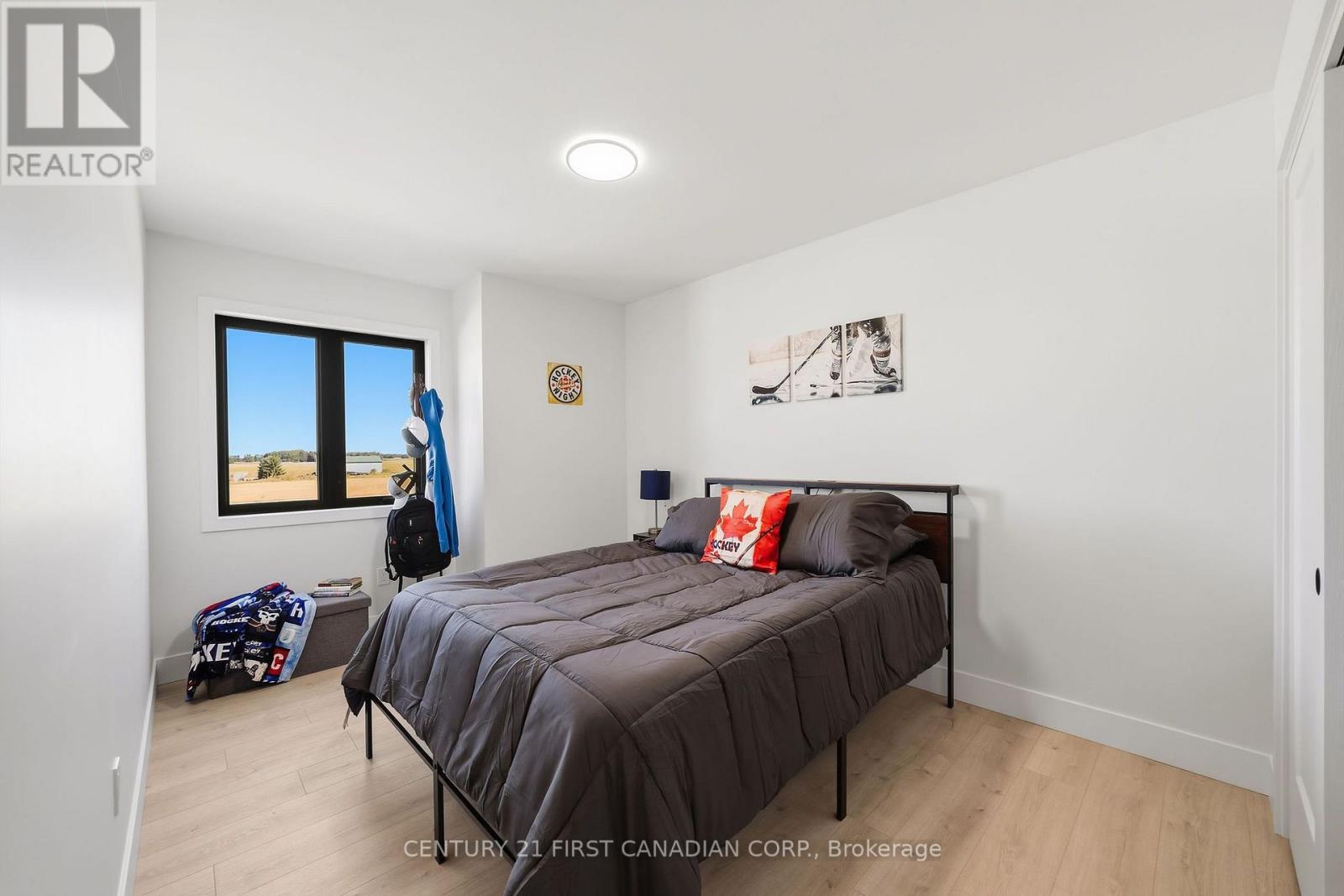 122 ADDISON AVENUE - 22