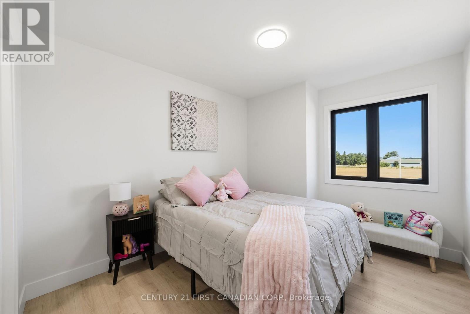 122 ADDISON AVENUE - 23