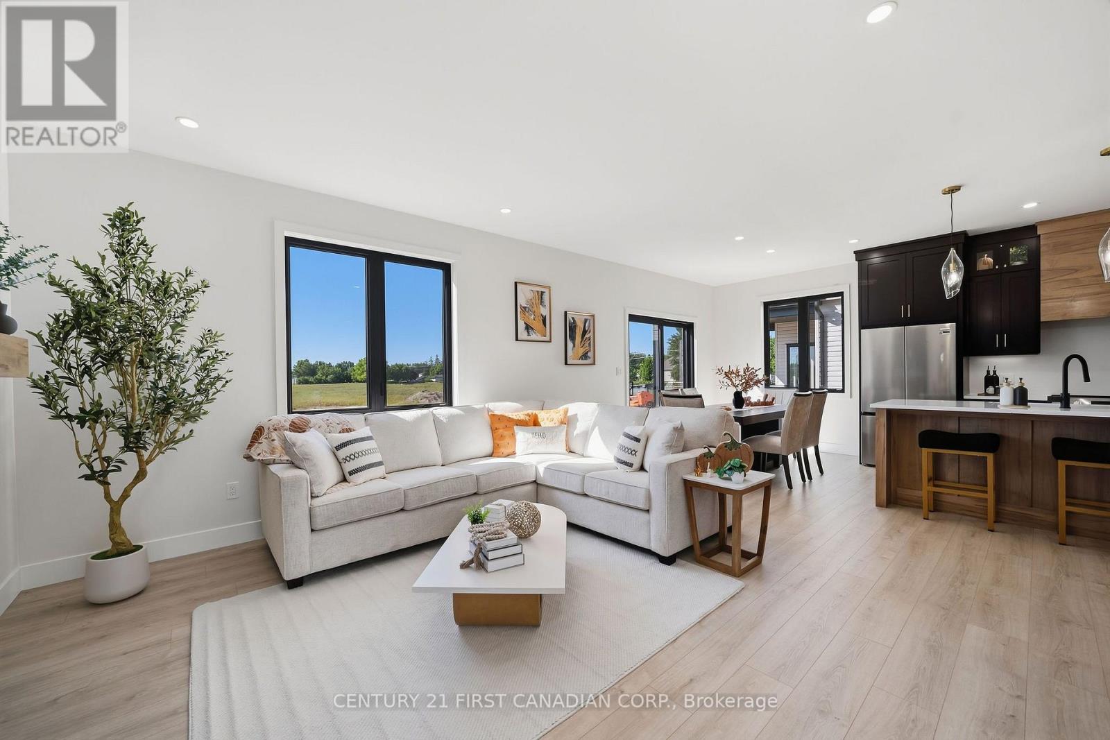 122 ADDISON AVENUE - 7