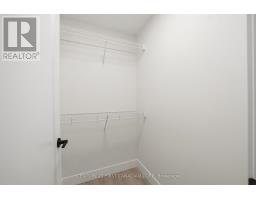 122 Addison Avenue, Lucan Biddulph, ON N0M2J0 Photo 18