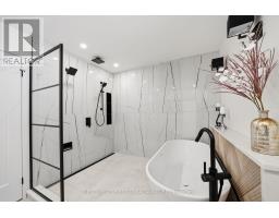 122 Addison Avenue, Lucan Biddulph, ON N0M2J0 Photo 20