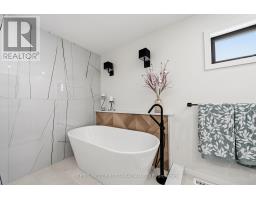 122 Addison Avenue, Lucan Biddulph, ON N0M2J0 Photo 21