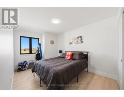 122 Addison Avenue, Lucan Biddulph, ON N0M2J0 Photo 22