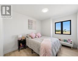 122 Addison Avenue, Lucan Biddulph, ON N0M2J0 Photo 23