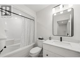 122 Addison Avenue, Lucan Biddulph, ON N0M2J0 Photo 24