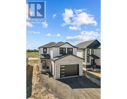 122 Addison Avenue, Lucan Biddulph, ON N0M2J0 Photo 26