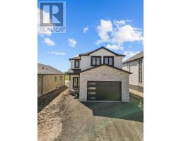 122 Addison Avenue, Lucan Biddulph, ON N0M2J0 Photo 27
