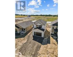122 Addison Avenue, Lucan Biddulph, ON N0M2J0 Photo 28