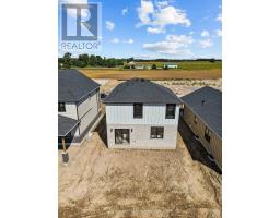 122 Addison Avenue, Lucan Biddulph, ON N0M2J0 Photo 29