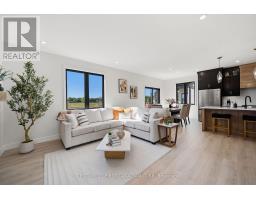 122 Addison Avenue, Lucan Biddulph, ON N0M2J0 Photo 7