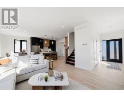 122 Addison Avenue, Lucan Biddulph, ON N0M2J0 Photo 9