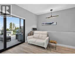 537 Hawes Court, Kelowna, BC V1W5C5 Photo 41