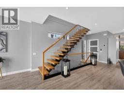 537 Hawes Court, Kelowna, BC V1W5C5 Photo 26