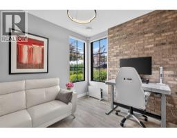 537 Hawes Court, Kelowna, BC V1W5C5 Photo 49