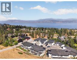 537 Hawes Court, Kelowna, BC V1W5C5 Photo 62