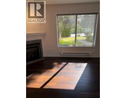 8416 Jubilee Road E Unit# 106, Summerland, BC V0H1Z5 Photo 13