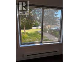 8416 Jubilee Road E Unit# 106, Summerland, BC V0H1Z5 Photo 12