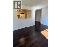 8416 Jubilee Road E Unit# 106, Summerland, BC V0H1Z5 Photo 9