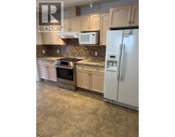 Bedroom - 8416 Jubilee Road E Unit# 106, Summerland, BC V0H1Z5 Photo 7