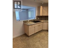 Laundry room - 8416 Jubilee Road E Unit# 106, Summerland, BC V0H1Z5 Photo 8