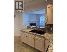 Kitchen - 8416 Jubilee Road E Unit# 106, Summerland, BC V0H1Z5 Photo 6