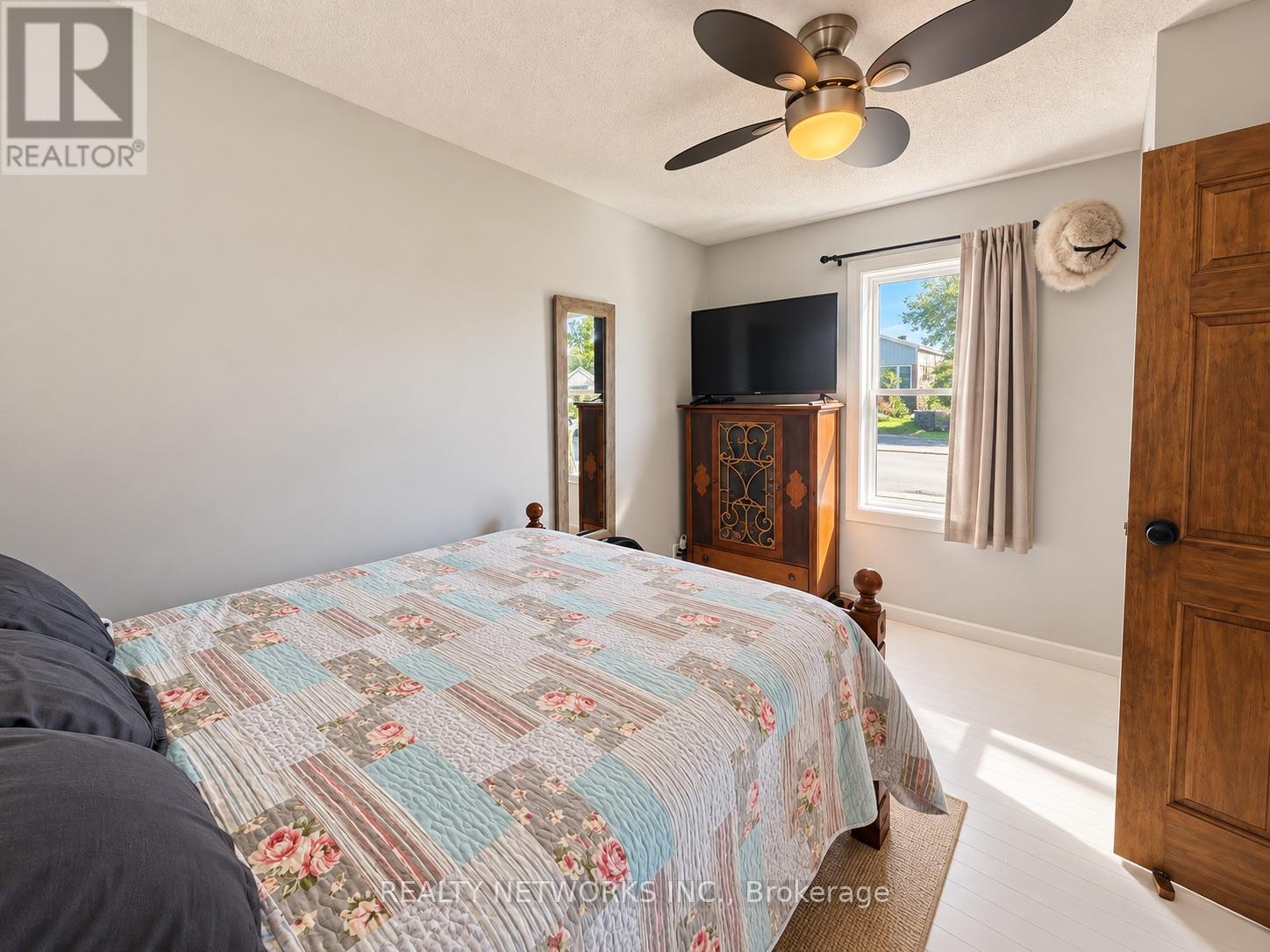 132 HUOT STREET, Timmins (SP - Main Area) — photo 7