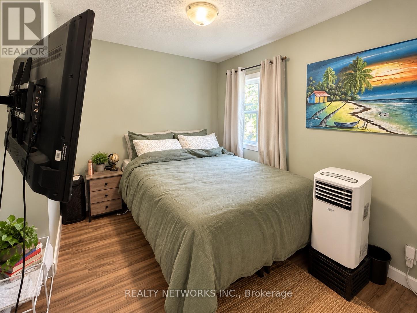 132 HUOT STREET, Timmins (SP - Main Area) — photo 8