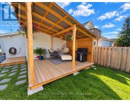 132 Huot Street, Timmins, ON P0N1H0 Photo 10