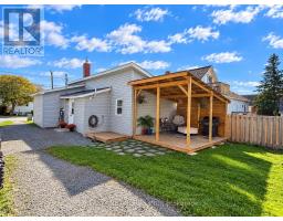 132 Huot Street, Timmins, ON P0N1H0 Photo 11