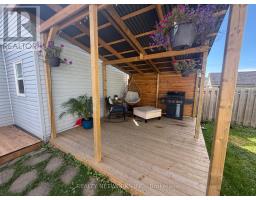 132 Huot Street, Timmins, ON P0N1H0 Photo 12