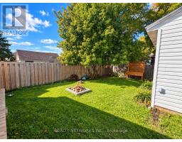 132 Huot Street, Timmins, ON P0N1H0 Photo 13
